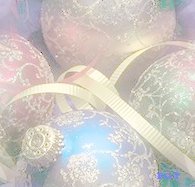 Christmas Backgrounds