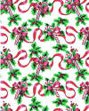 Christmas Backgrounds