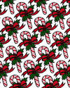 Christmas Backgrounds