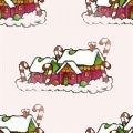 Christmas Backgrounds