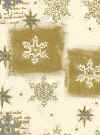 Christmas Backgrounds