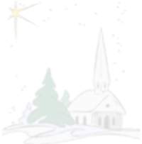 Christmas Backgrounds