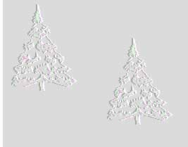 Christmas Backgrounds