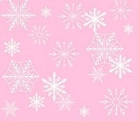 Christmas Backgrounds