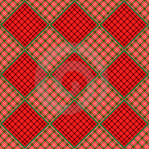 Christmas Backgrounds