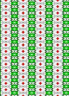 Christmas Backgrounds