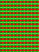 Christmas Backgrounds