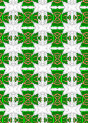 Christmas Backgrounds