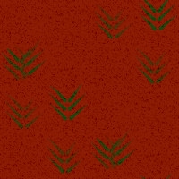 Christmas Backgrounds