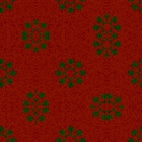 Christmas Backgrounds