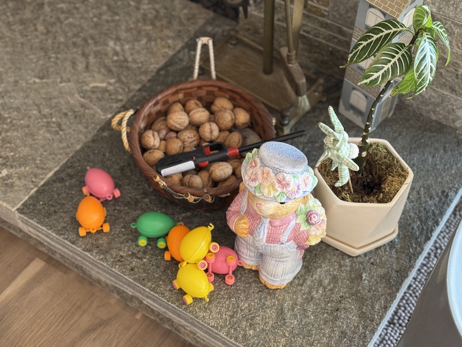 easter 2025 2025-04-20