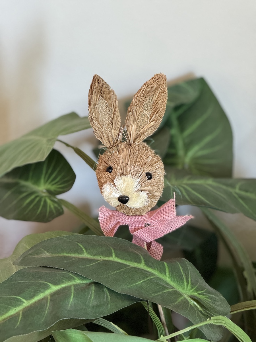 easter 2025 2025-04-20