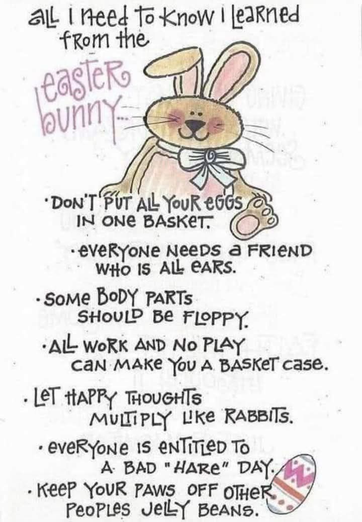 easter 2025 2025-04-20
