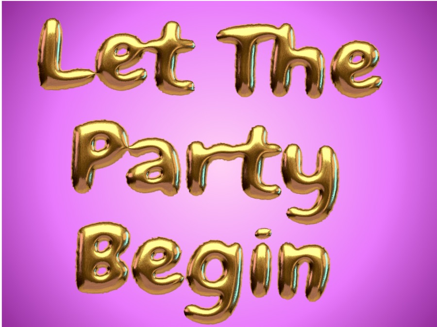 Easter 2026-04-05 At The elks