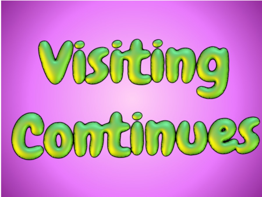 Easter 2026-04-05 At The elks