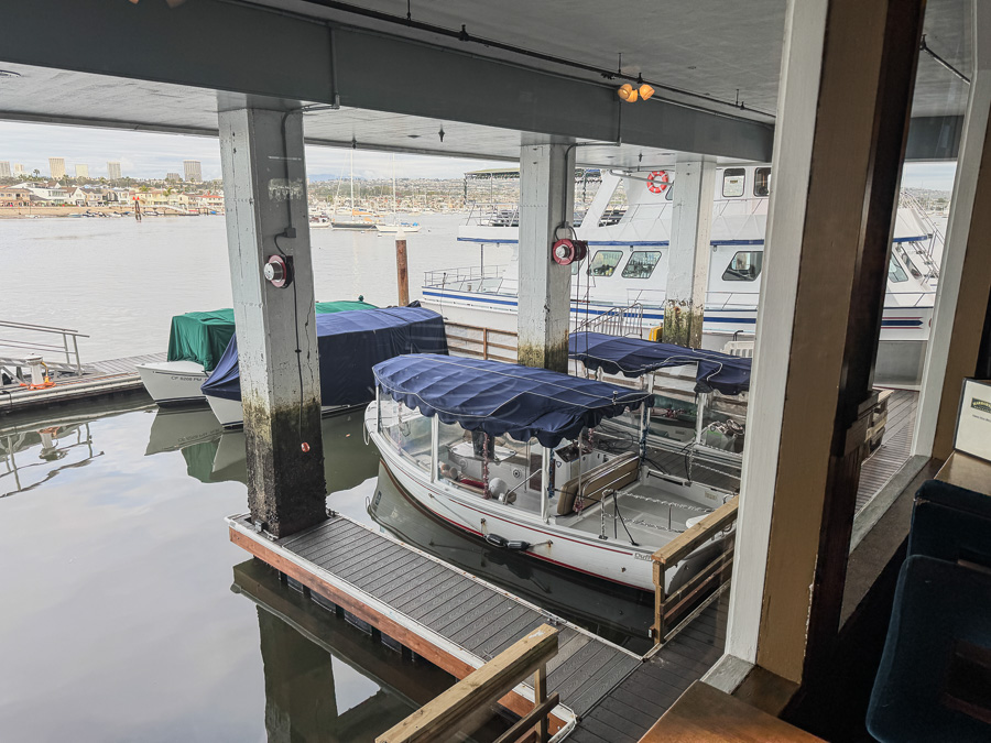 2026-01-01 Balboa With The Duda's