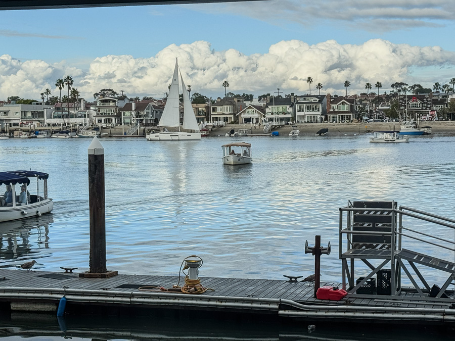 2026-01-01 Balboa With The Duda's