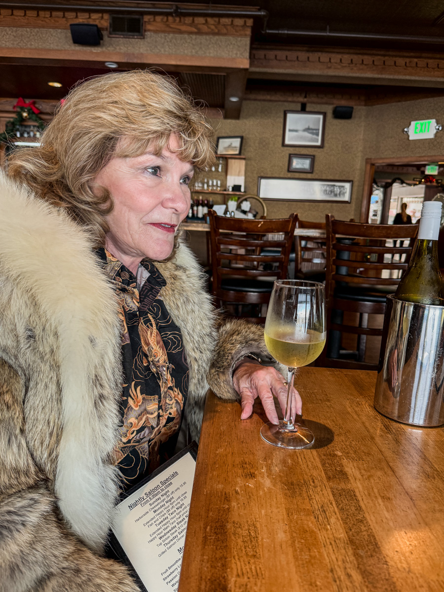 2026-01-01 Balboa With The Duda's