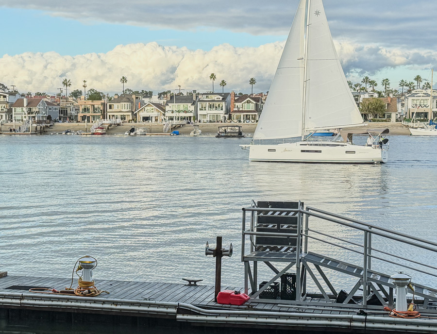 2026-01-01 Balboa With The Duda's