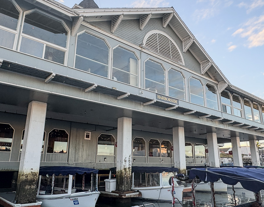 2026-01-01 Balboa With The Duda's