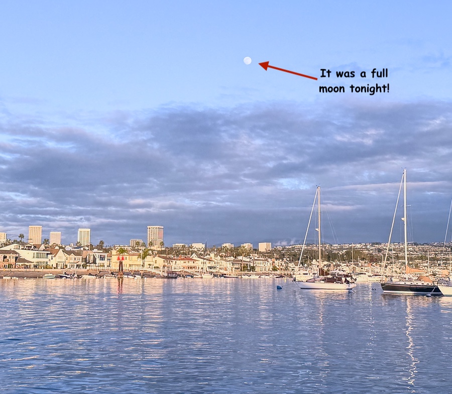 2026-01-01 Balboa With The Duda's