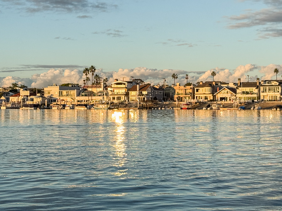 2026-01-01 Balboa With The Duda's