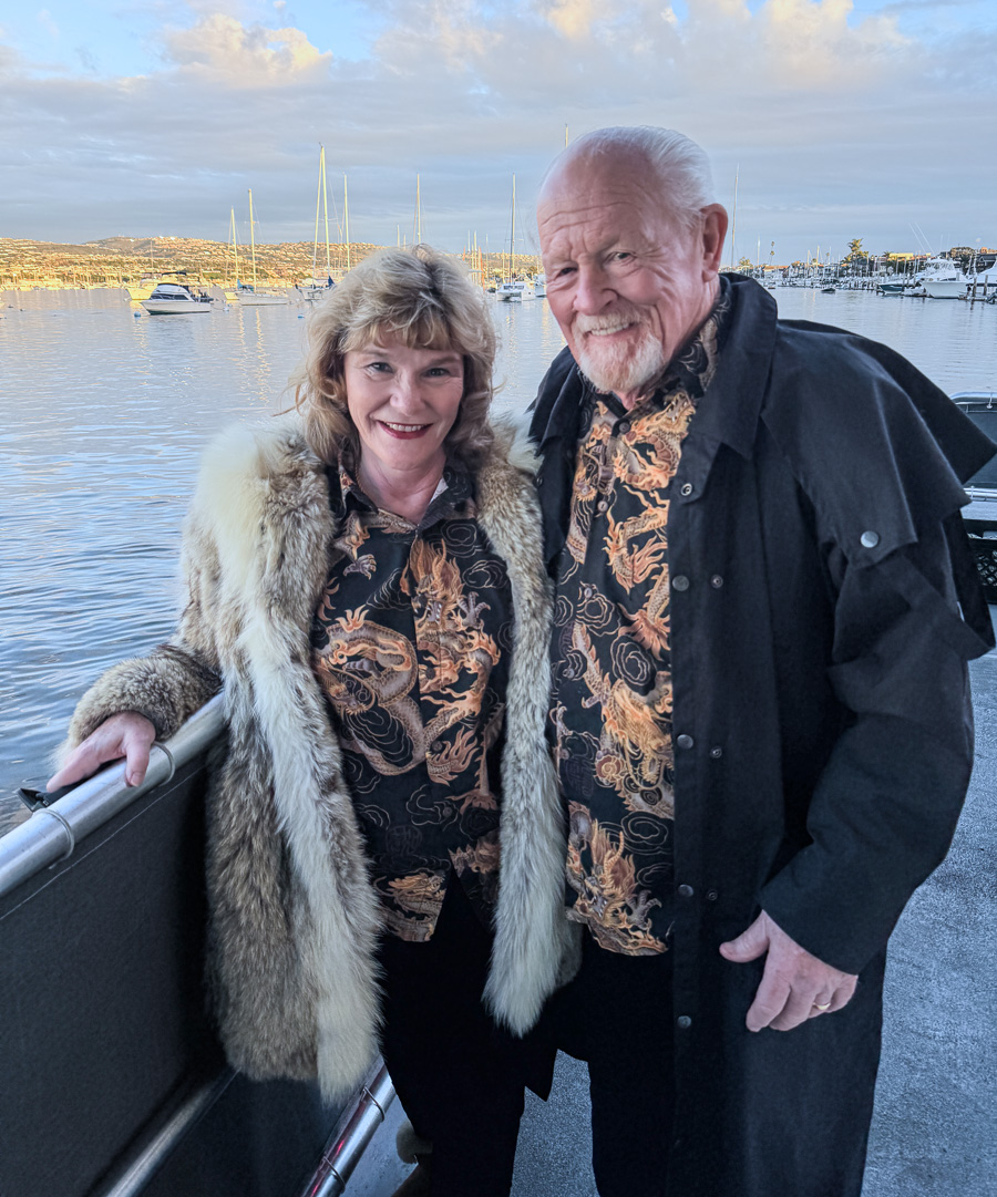 2026-01-01 Balboa With The Duda's