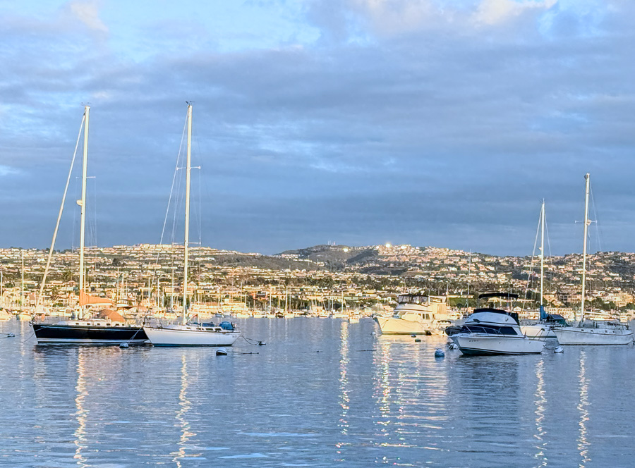 2026-01-01 Balboa With The Duda's