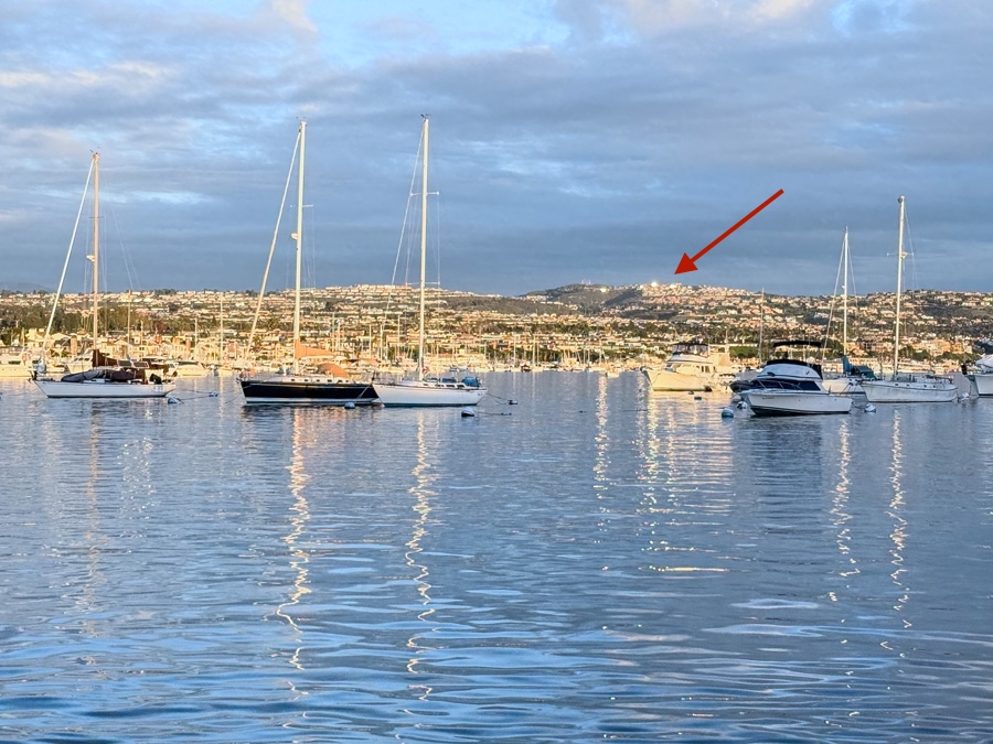 2026-01-01 Balboa With The Duda's