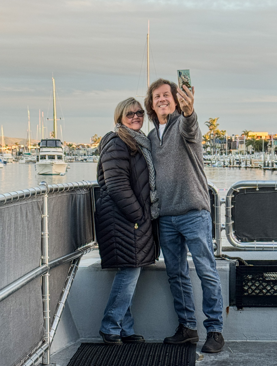 2026-01-01 Balboa With The Duda's