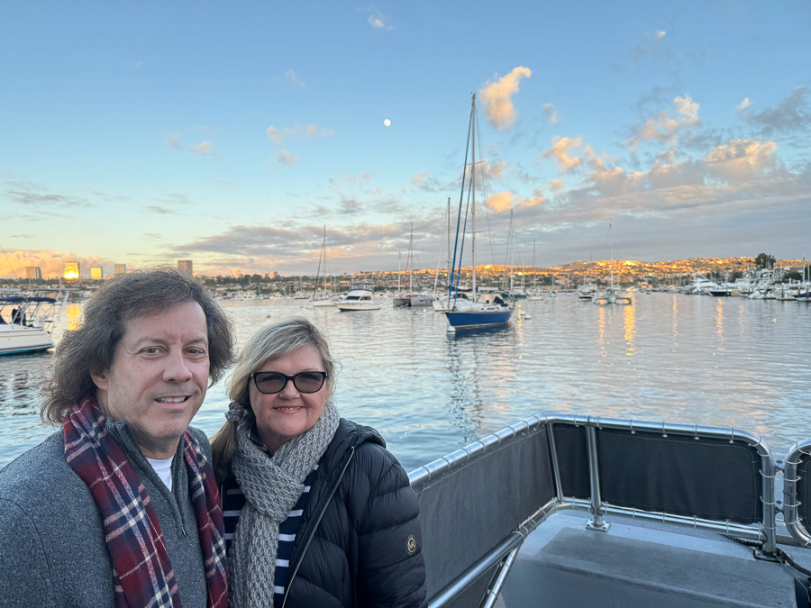 2026-01-01 Balboa With The Duda's