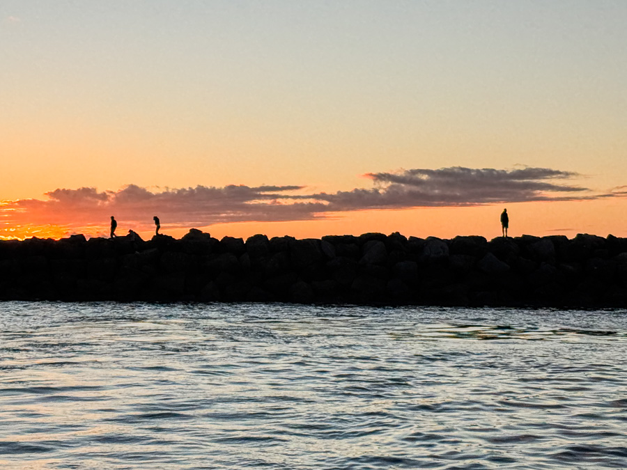 2026-01-01 Balboa With The Duda's