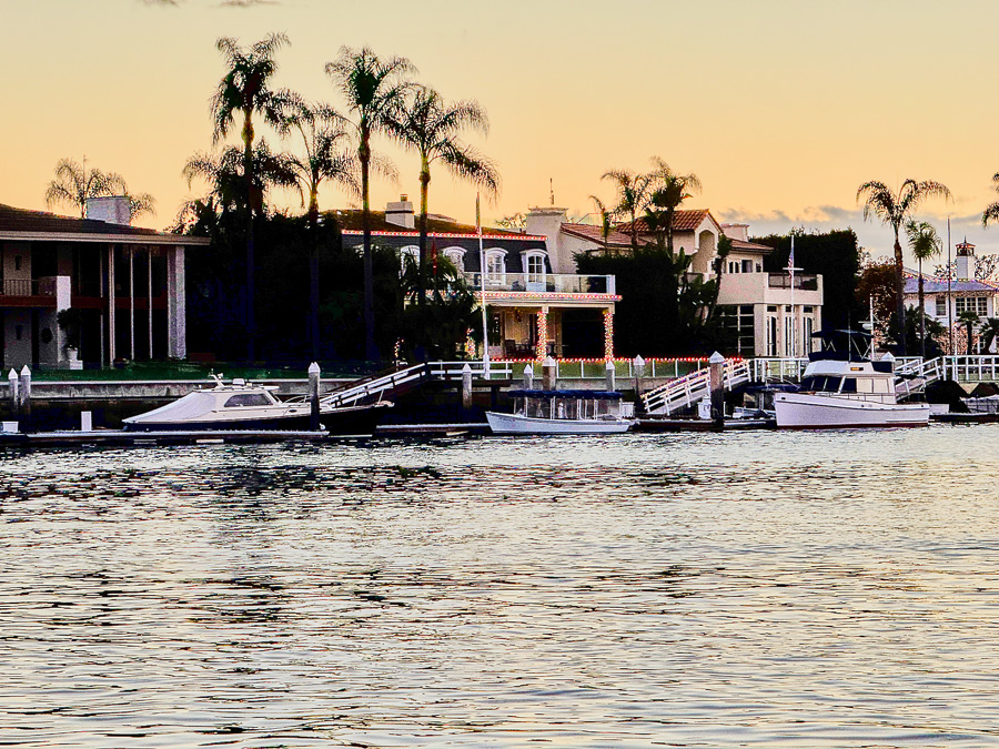 2026-01-01 Balboa With The Duda's