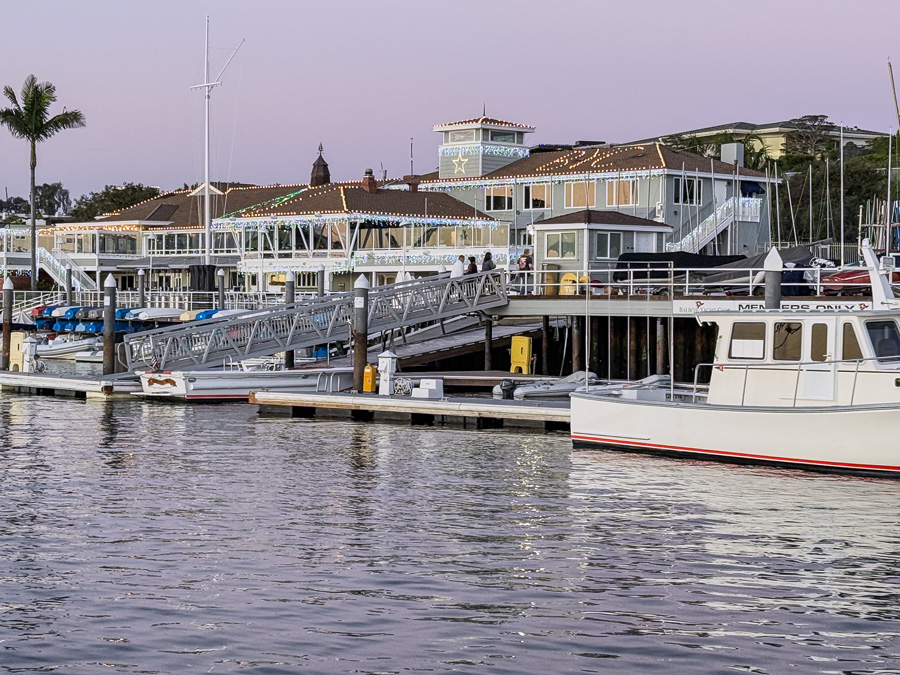 2026-01-01 Balboa With The Duda's