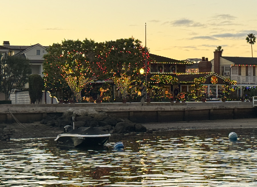 2026-01-01 Balboa With The Duda's