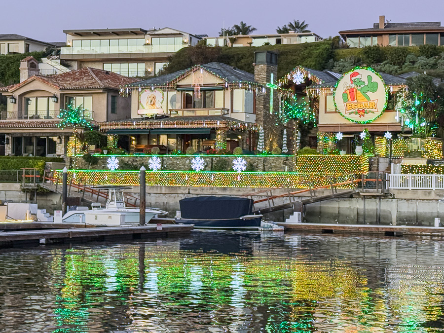 2026-01-01 Balboa With The Duda's