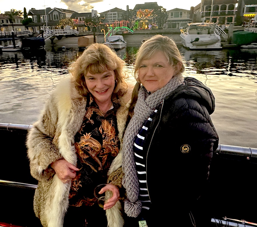 2026-01-01 Balboa With The Duda's