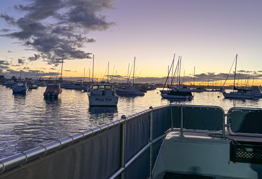 2026-01-01 Balboa With The Duda's