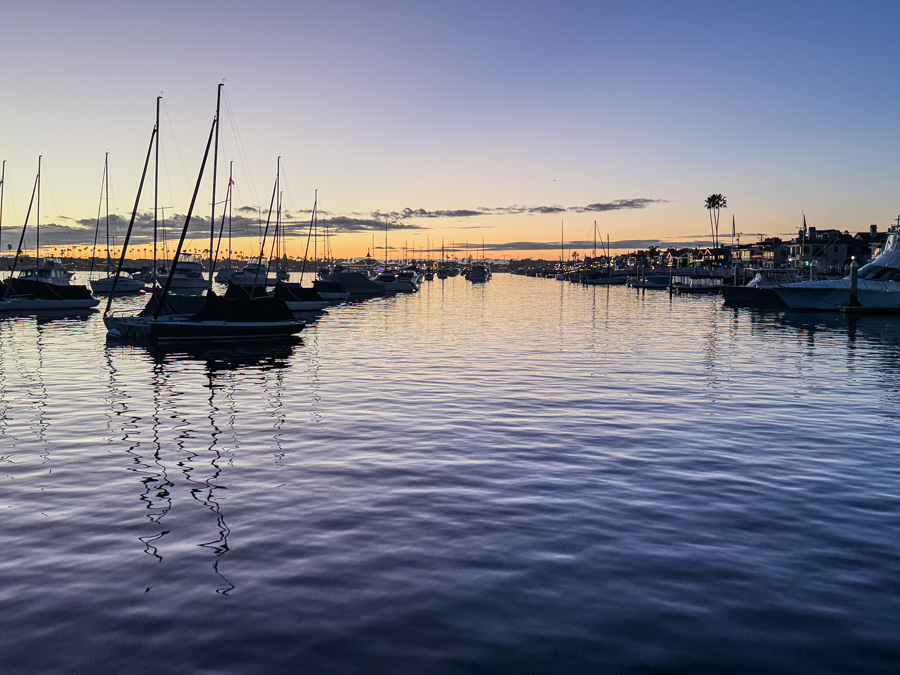 2026-01-01 Balboa With The Duda's