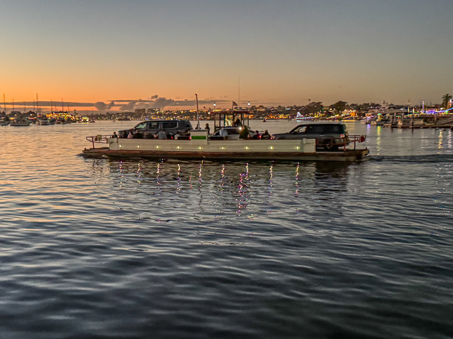 2026-01-01 Balboa With The Duda's