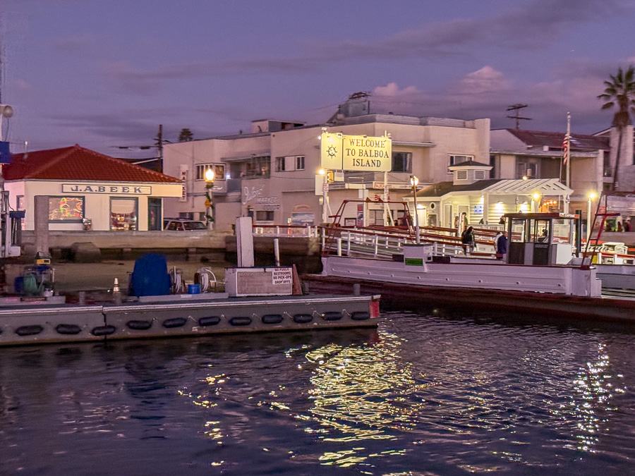 2026-01-01 Balboa With The Duda's