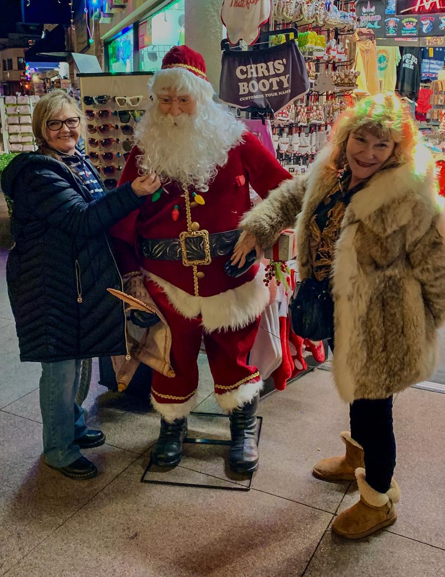 2026-01-01 Balboa With The Duda's