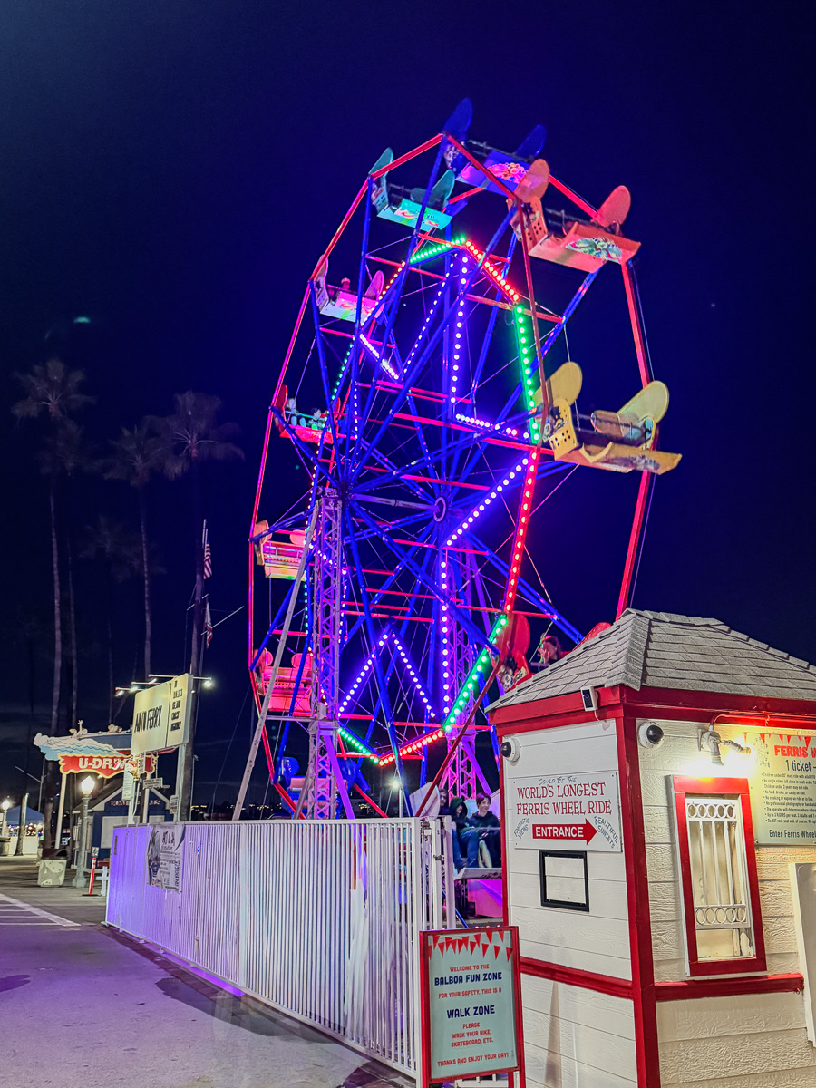 2026-01-01 Balboa With The Duda's