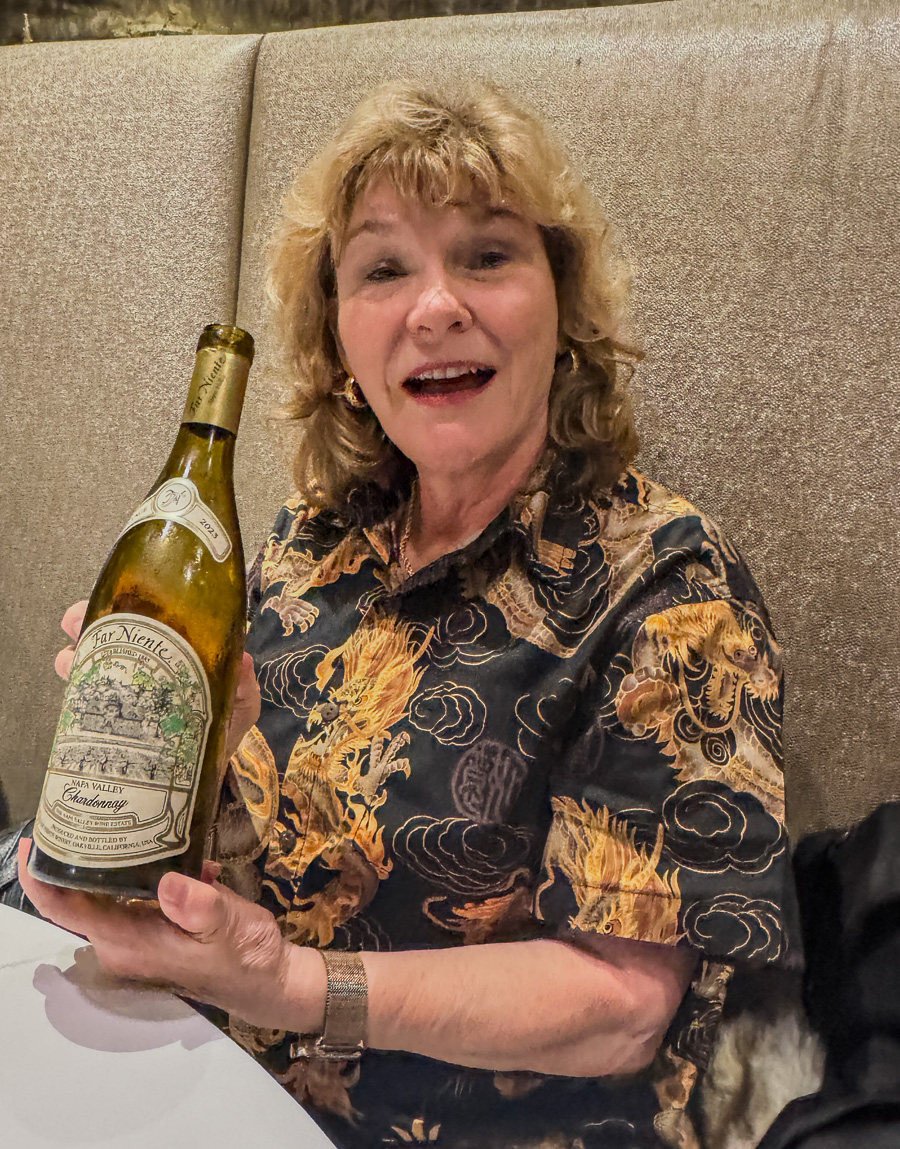 2026-01-01 Balboa With The Duda's