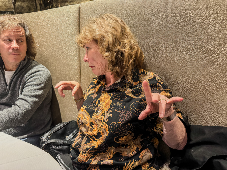 2026-01-01 Balboa With The Duda's