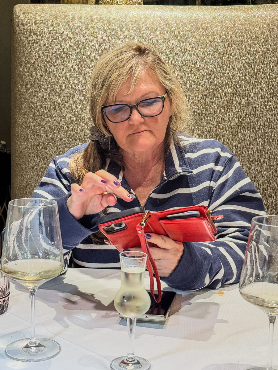 2026-01-01 Balboa With The Duda's