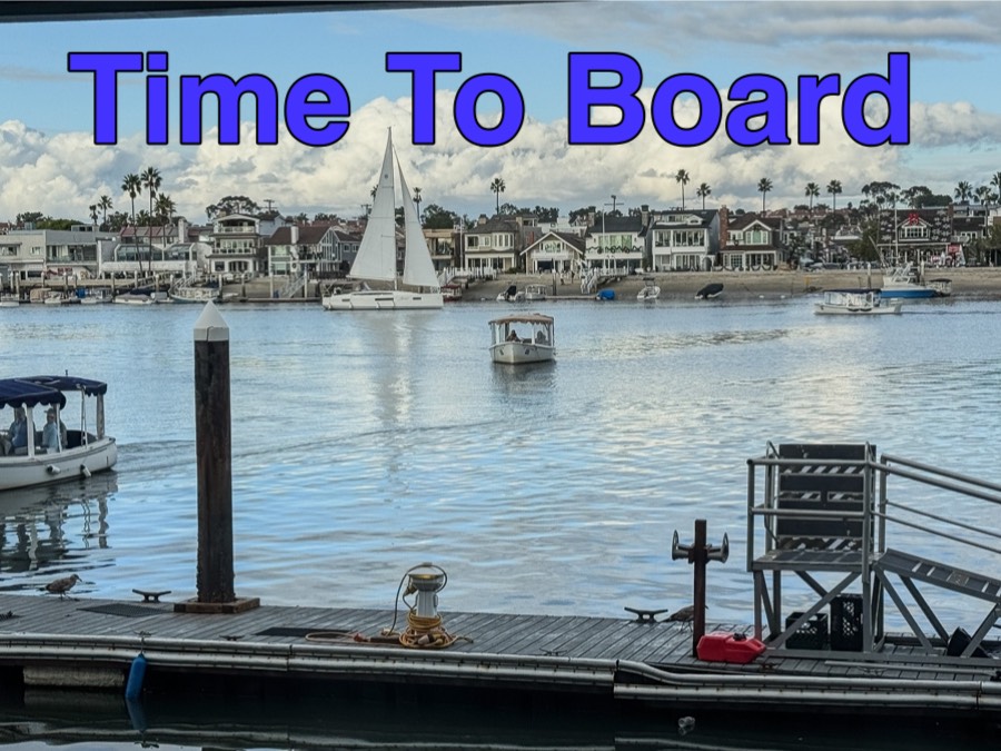 2026-01-01 Balboa With The Duda's