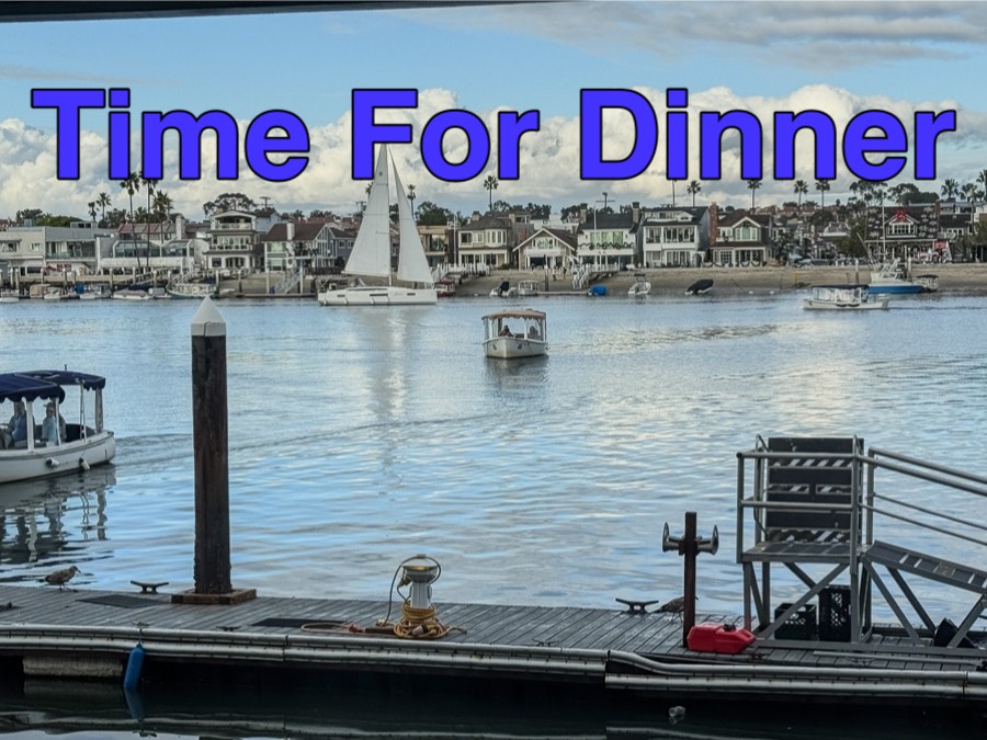 2026-01-01 Balboa With The Duda's