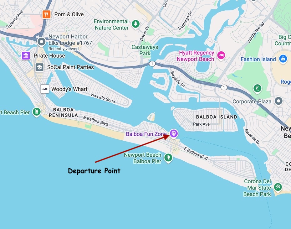 2026-01-01 Balboa With The Duda's