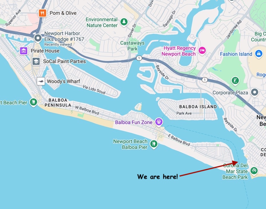 2026-01-01 Balboa With The Duda's